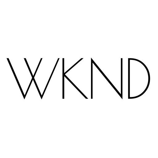 WKND